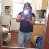 Mary Kyles - @42bouncer - Poshmark